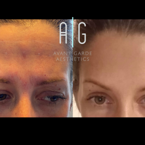 Untitled Design 4.png