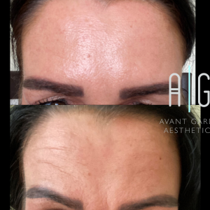 Untitled Design 5.png