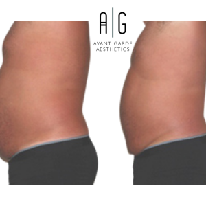 Untitled Design 7.png